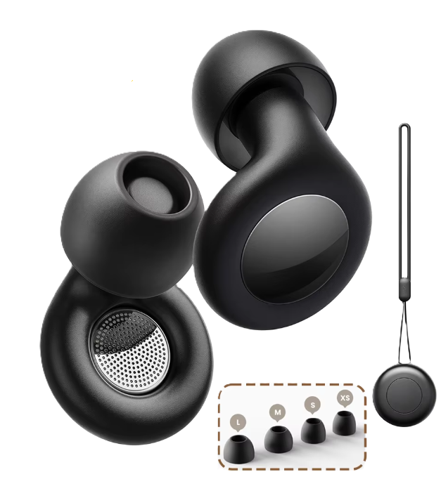 Orvio SilentPods