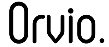 Orvio